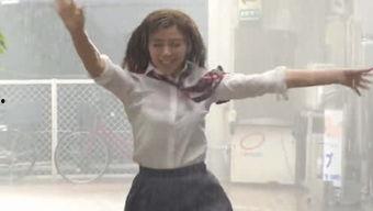 娱乐吃瓜酱女权,娱乐吃瓜视角下的女权主义探讨 第1张 娱乐吃瓜酱女权,娱乐吃瓜视角下的女权主义探讨 第1张