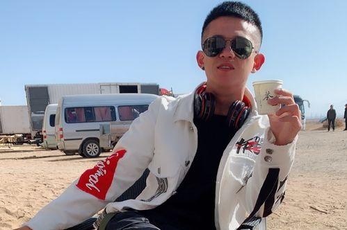 网红吴迪爆料视频,揭秘娱乐圈幕后真相