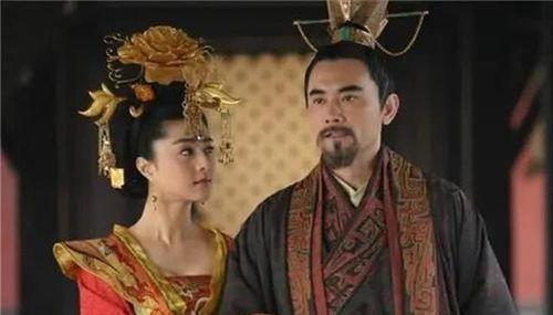 成都爆料家长事件视频最新,校园冲突背后的家庭矛盾与教育反思 第3张 成都爆料家长事件视频最新,校园冲突背后的家庭矛盾与教育反思 第3张