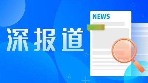 极目新闻拍客如何爆料,如何高效提供新闻线索 第2张 极目新闻拍客如何爆料,如何高效提供新闻线索 第2张