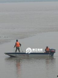 杭州潮水爆料事件最新,真相揭秘与网络舆论风暴 第3张 杭州潮水爆料事件最新,真相揭秘与网络舆论风暴 第3张