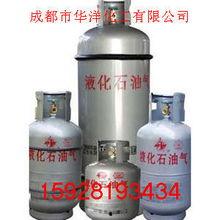 天然气瓶爆料视频教程图片,视频教程与图片解析 第3张 天然气瓶爆料视频教程图片,视频教程与图片解析 第3张