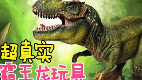 恐龙视频爆料网站,视频爆料网站带你穿越时空之旅