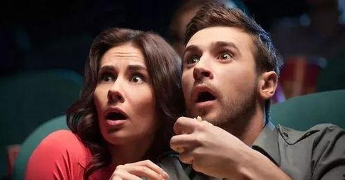 宅樱伦理电影在线观看,揭秘网络观影背后的伦理边界 第3张 宅樱伦理电影在线观看,揭秘网络观影背后的伦理边界 第3张