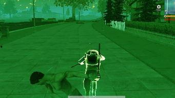 荒野行动周年庆爆料视频,揭秘全新爆料，精彩活动抢先看！  第3张