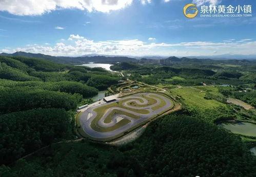 恩平最新爆料 第3张 恩平最新爆料 第3张