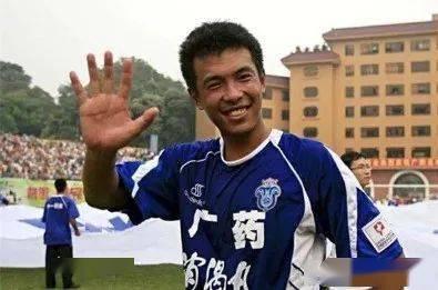 徐亮爆料假球视频大全,视频大全揭秘黑幕重重 第3张 徐亮爆料假球视频大全,视频大全揭秘黑幕重重 第3张