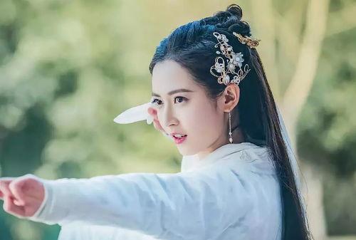 娱乐爆料陈钰琪是谁啊知乎,娱乐爆料中的璀璨新星 第3张 娱乐爆料陈钰琪是谁啊知乎,娱乐爆料中的璀璨新星 第3张