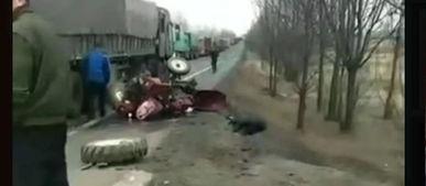 大嘎子爆料四轮子视频,四轮子视频揭秘幕后真相 第2张 大嘎子爆料四轮子视频,四轮子视频揭秘幕后真相 第2张