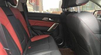 哈弗汽车问题爆料视频,揭秘车主痛点与解决方案 第2张 哈弗汽车问题爆料视频,揭秘车主痛点与解决方案 第2张