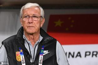 里皮最新爆料,足球世界背后的真实故事与幕后真相 第2张 里皮最新爆料,足球世界背后的真实故事与幕后真相 第2张