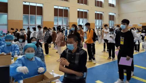 肇庆网红爆料最新消息,揭秘城市新热点,带你领略网红打卡新地标!” 第3张 肇庆网红爆料最新消息,揭秘城市新热点,带你领略网红打卡新地标!” 第3张