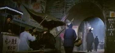 电影雾人手机在线观看,揭秘神秘通话背后的惊悚真相  第3张