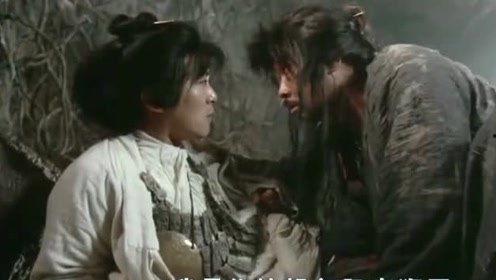 免费爱爱电影在线观看,畅享激情时光的秘密基地 第2张 免费爱爱电影在线观看,畅享激情时光的秘密基地 第2张