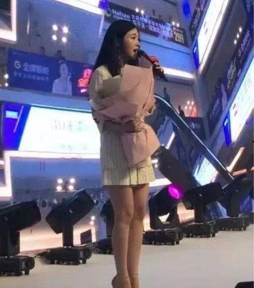 18线退圈艺人爆料视频,娱乐圈背后的惊人真相  第2张