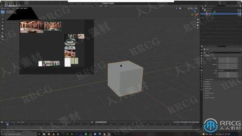 奶砖爆料监控视频教程全集,全方位解析奶砖操作与技巧  第2张