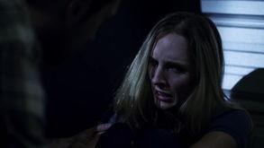 地心纳粹神马在线观看,神秘探险背后的惊悚真相 第2张 地心纳粹神马在线观看,神秘探险背后的惊悚真相 第2张