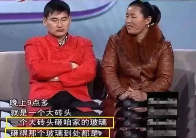 朱之文爆料虚假新闻,揭秘娱乐圈背后的真相 第3张 朱之文爆料虚假新闻,揭秘娱乐圈背后的真相 第3张