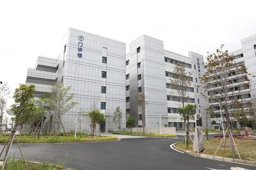 惠州中心医院爆料事件最新,真相与争议交织的医患关系风云 第3张 惠州中心医院爆料事件最新,真相与争议交织的医患关系风云 第3张