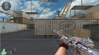 cf最新爆料端游排行,端游排行风云再起，谁将问鼎巅峰？