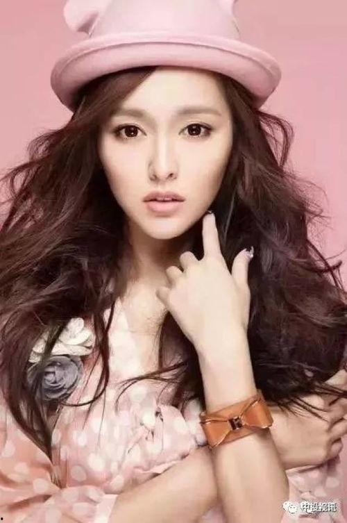 明星爆料真名大全最新图片,跟随最新爆料图片探寻娱乐圈真实身份 第3张 明星爆料真名大全最新图片,跟随最新爆料图片探寻娱乐圈真实身份 第3张